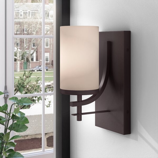 Wall light fittings for living deals room